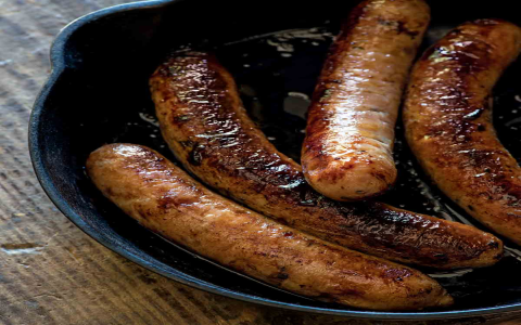 Aidells Chicken Apple Sausage Recipe Ideas (From Breakfast to Dinner, Yummy Ways to Use This Sausage)