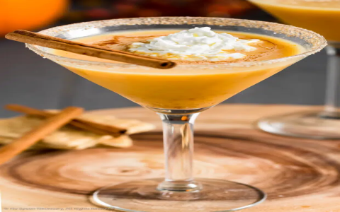 Best Drink with Whipped Vodka: Delicious Cocktails You Can Make at Home