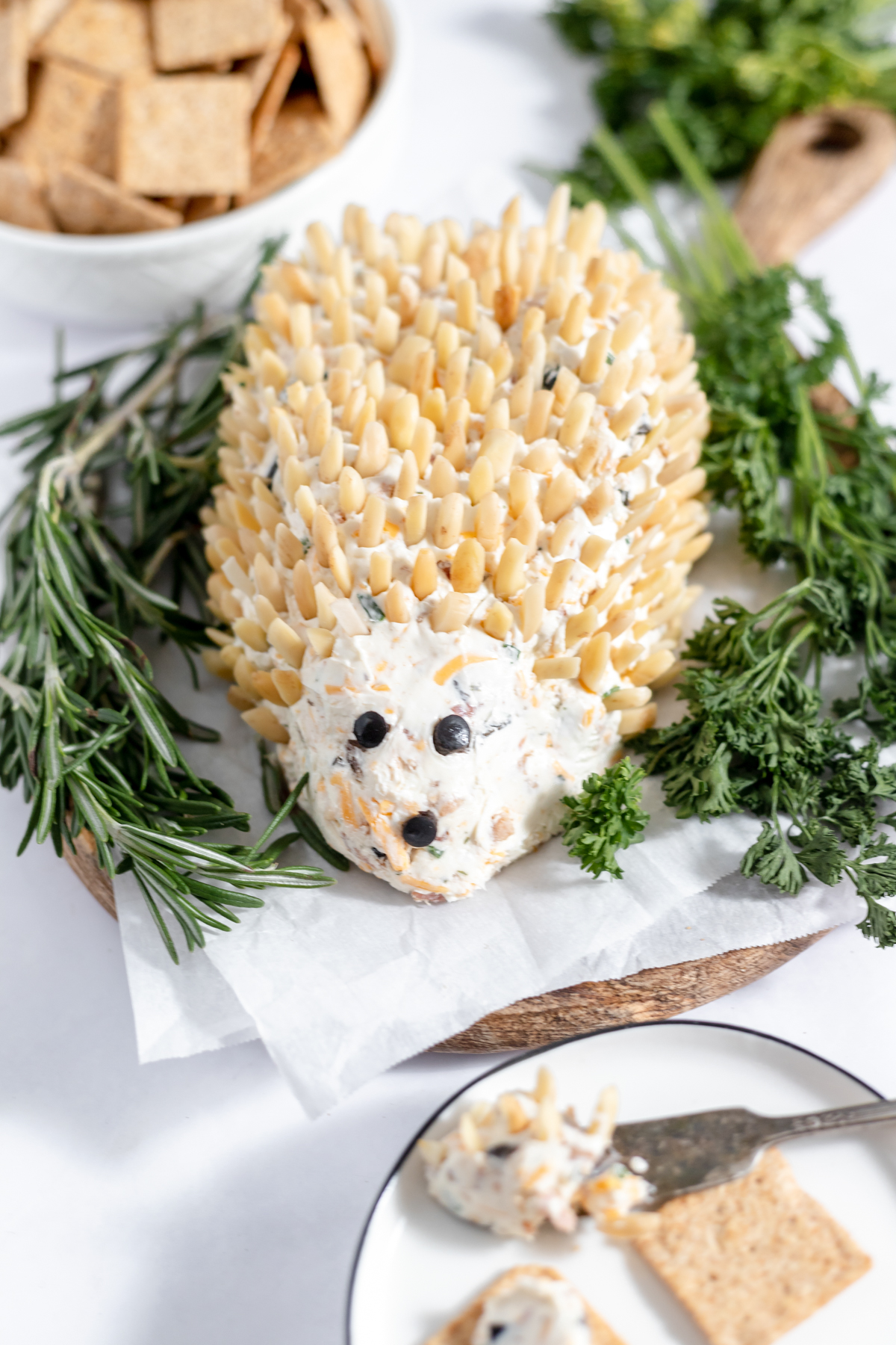 Freezing Cream Cheese Balls: Tips and Tricks You Need to Know