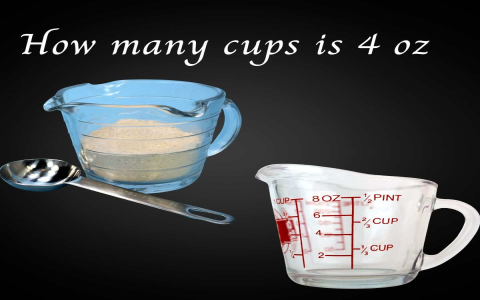12 oz of Chocolate Chips Equals How Many Cups Simple Conversion Guide