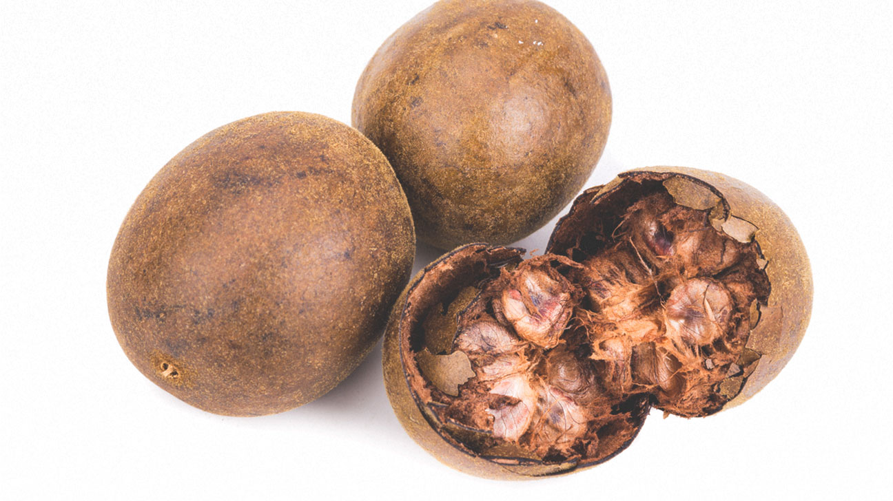 Can Diabetics Eat Monk Fruit? Sweetener Facts for You