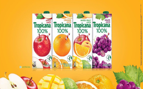 tropicana orange juice expiration date explained (simple tips to check freshness)