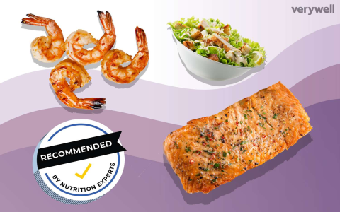 Best Texas Roadhouse Ranch Dressing: Your Easy Guide