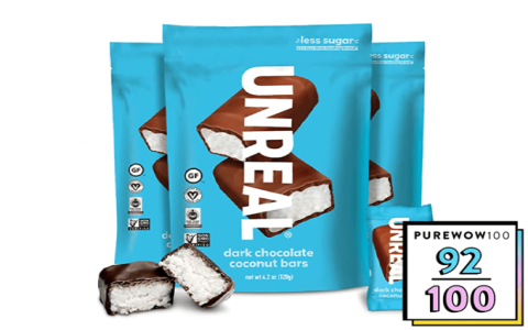 What Are The Best Chocolate Brands?  Chocolate Lovers Guide To Top Brands