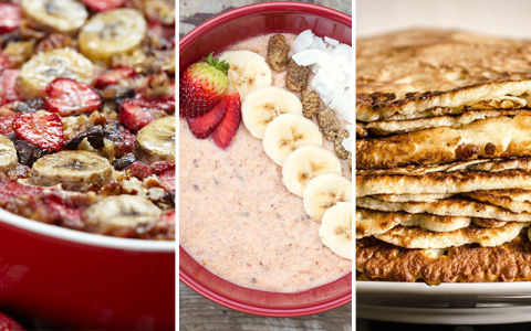 Best Protein Jello for Bodybuilders: (Easy Recipes to Try Today)