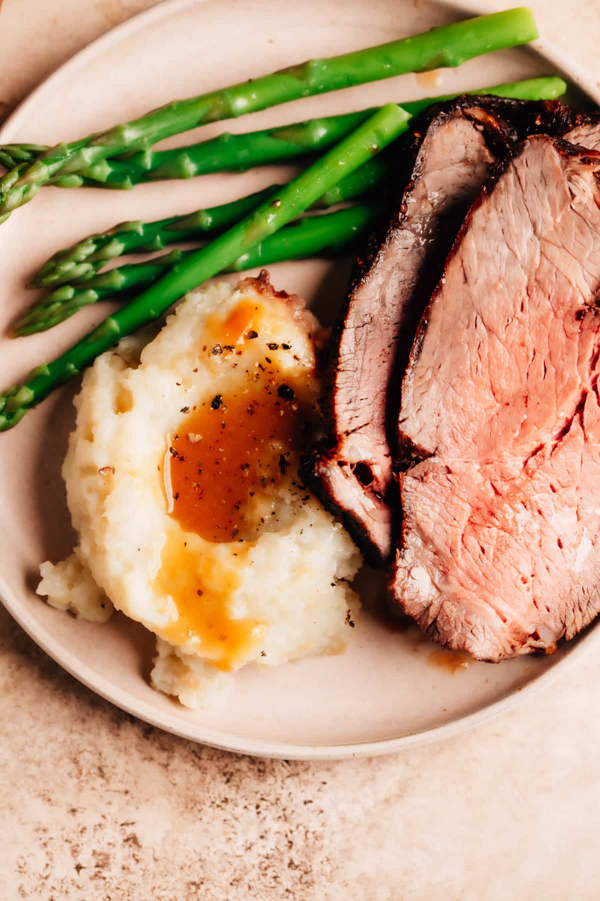 Elevate Your Meal: Mashed Potatoes What to Serve With for a Flavorful Experience.