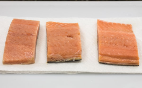 Hibachi Salmon: How to Cook It Perfectly, Quick Guide