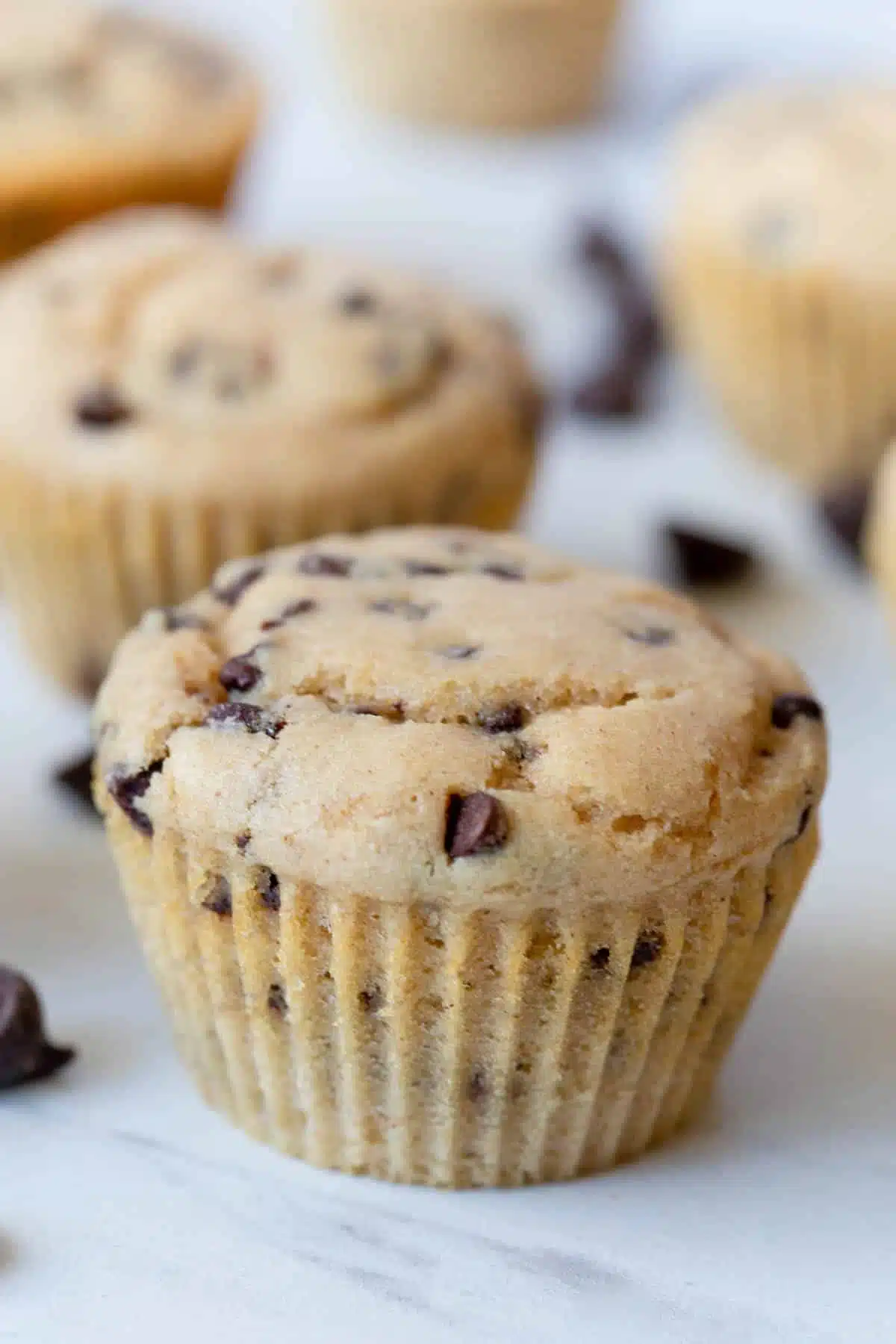 Can I make muffins with Kodiak pancake mix? A simple guide for beginners