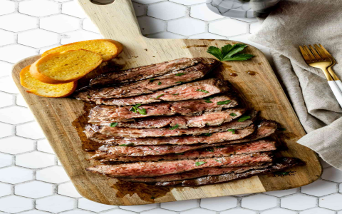 Best Beginner Things To Smoke Meats? Start With These Cuts Of Meat And Easy Recipes!