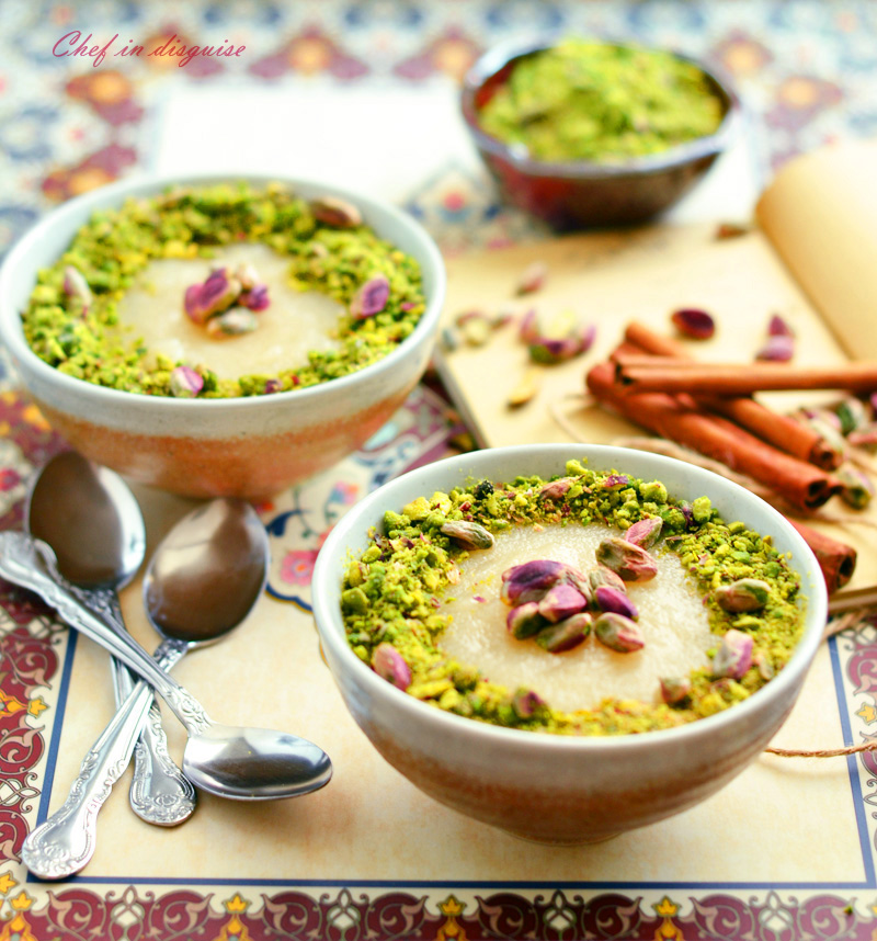 Best Syrian Dishes to Make at Home: Easy Guide for Authentic Flavors