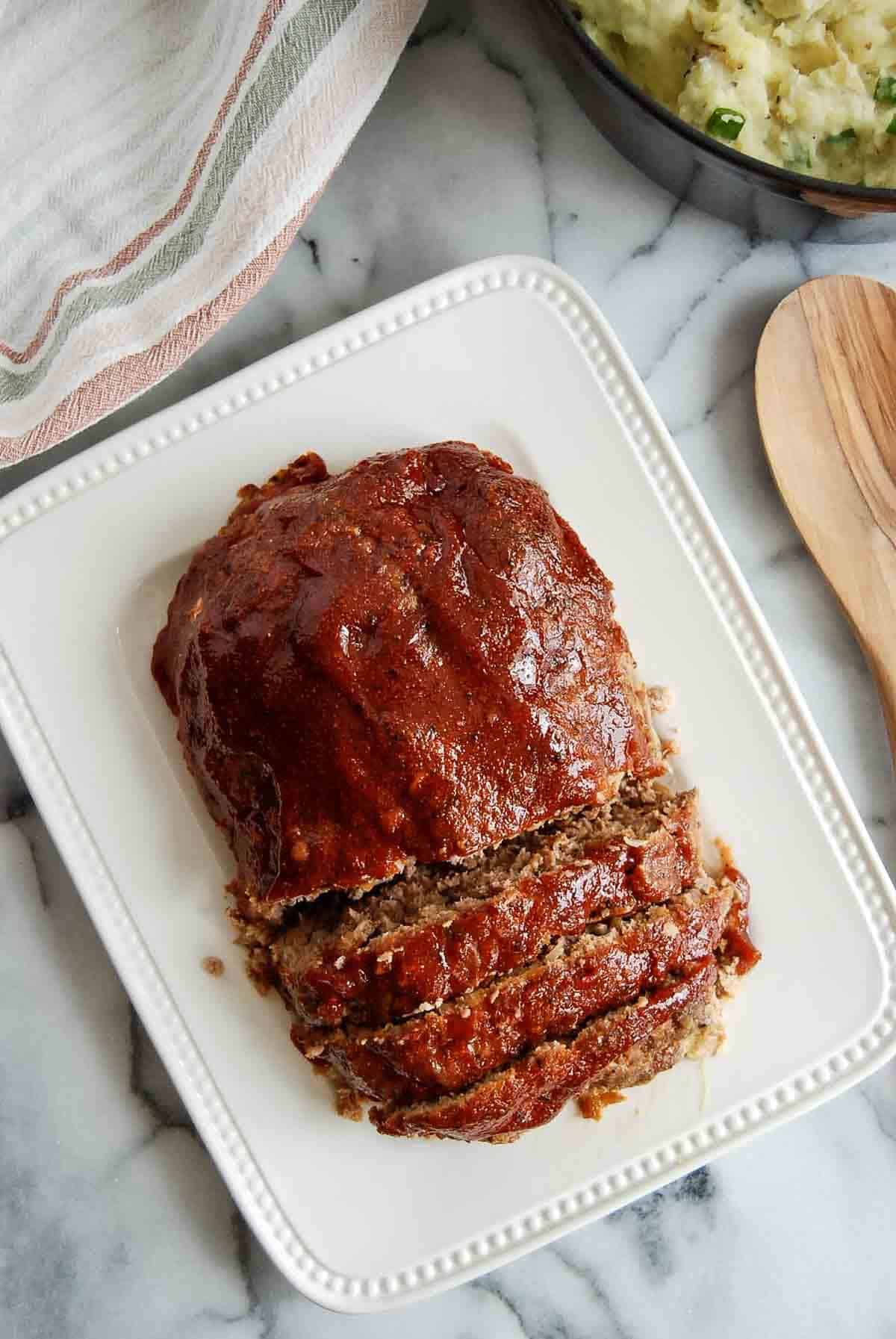Lipton Onion Soup Mix Ground Beef Recipes: Easy Dinner Ideas for Busy Weeknights!