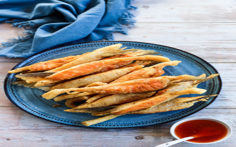 How to Cook Salmon Belly: Tips and Tricks for Perfect Results Every Time