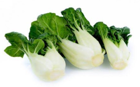 Can You Name a Fruit or Veg Beginning with B: Play This Simple Game!