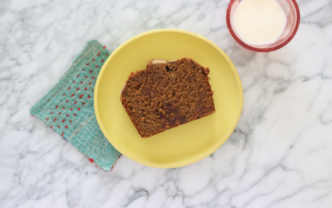 Banana Nut Bread with Cake Mix and Pudding: The Ultimate Guide (Simple Steps for a Perfect Loaf Every Time)