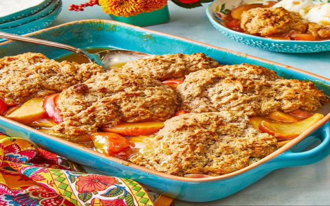 What to do with red delicious apples? Here are simple ideas for tasty treats