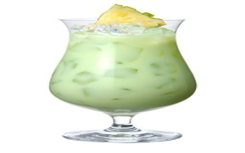 Best Drink with Midori and Pineapple Juice: Quick & Tasty Recipe