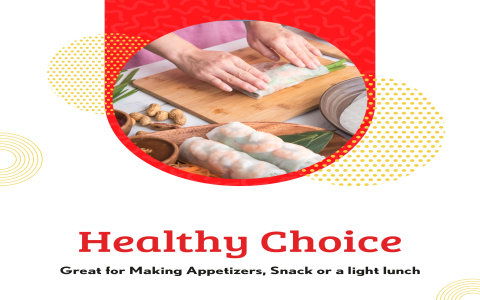 Rice Paper No Chemicals: Where to Find the Purest Options?