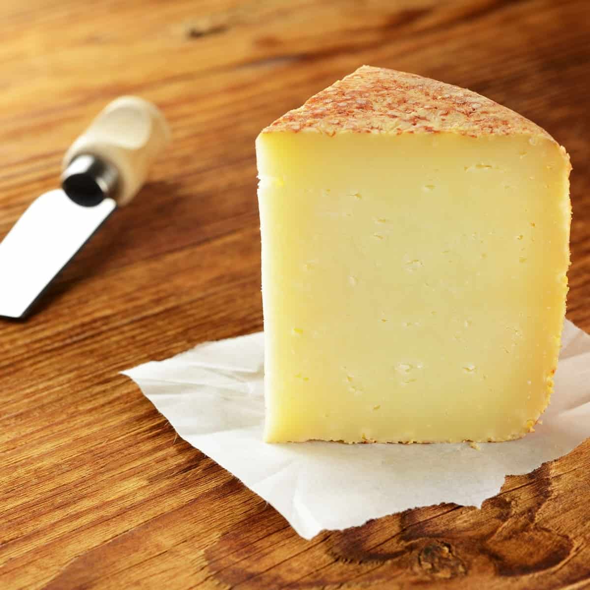 Pecorino Substitute: What Can I Use Instead? Easy Swaps for Your Recipes
