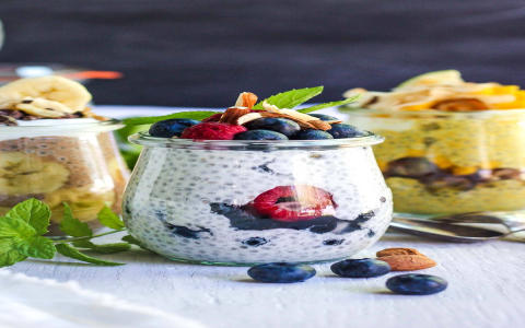 How to Make Greek Breakfast: Quick Guide for Busy Mornings