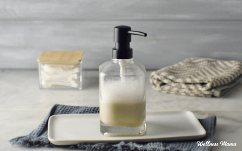 What Can I Use Instead of Coconut Oil? Easy Alternatives You Probably Have