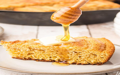 Copycat Little Caesars Italian Cheese Bread Recipe Bake it Now