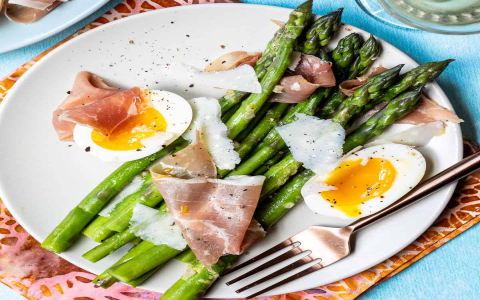 Looking for dill flavored asparagus for sale? Here is how to find and buy it now.