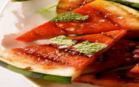 What Can I Make With Watermelon Juice? 10 Easy and Tasty Recipes!