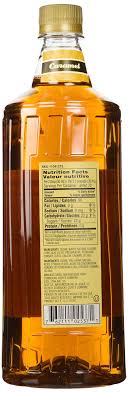 Wondering About Starbucks Caramel Syrup Calories? Check This Out!
