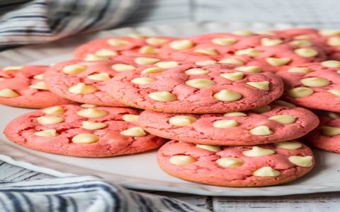 How Many Grams in a Cup of Chocolate Chips? Baking Conversion Made Easy!
