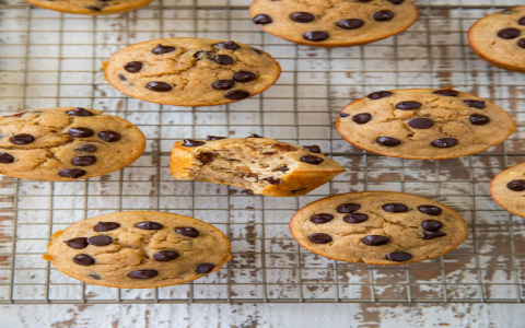 Kodiak Cakes Instructions With Milk And Egg: Quick and Easy Recipe Guide