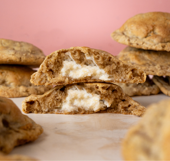 Do Frosted Cookies Need To Be Refrigerated? Get The Answers You Need Here.