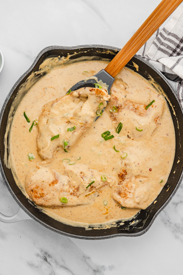 Philadelphia Cream Cheese Chicken Recipes Oven! Discover the Ultimate Comfort Food You Can Cook