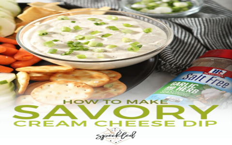 How many tablespoons is 2 oz of cream cheese? Quick guide for your recipes!