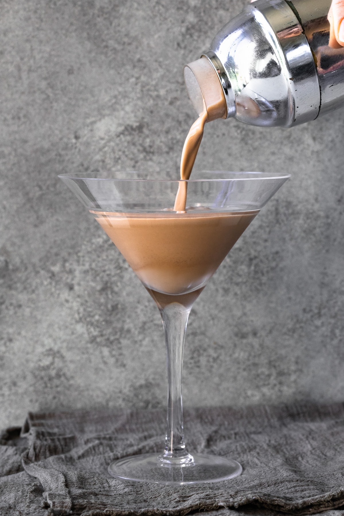 Top Baileys Irish Cream Drink Recipes With Vodka: Make Your Own Drinks