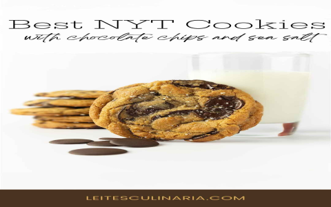 How many cups in a pound of chocolate chips? We have the simple answer.