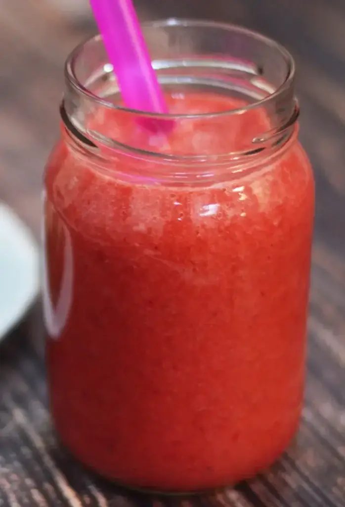 Watermelon Moonshine Recipes Using Everclear: Try These Refreshing Drinks Now