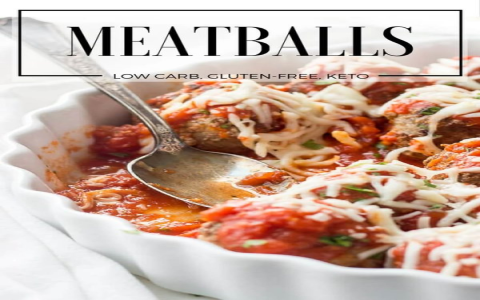 Smoked Meatballs Done Right: Simple Tricks to Juicy and Flavorful Results