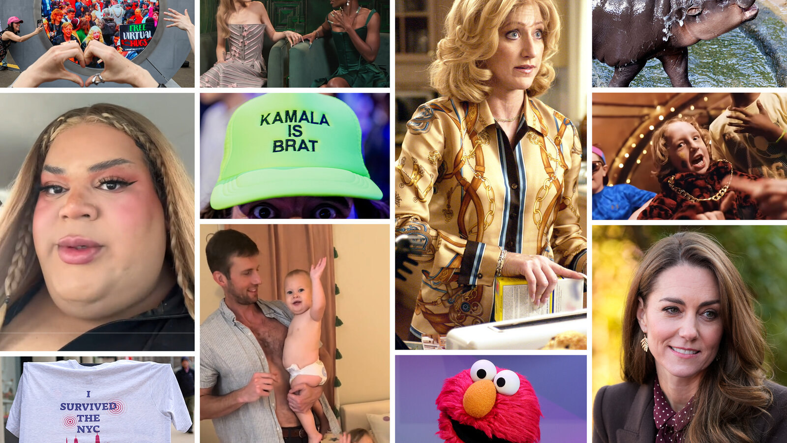 Sizzling Popular NYT Stories: Are They Worth the Hype? (We Investigate The Latest Viral News)