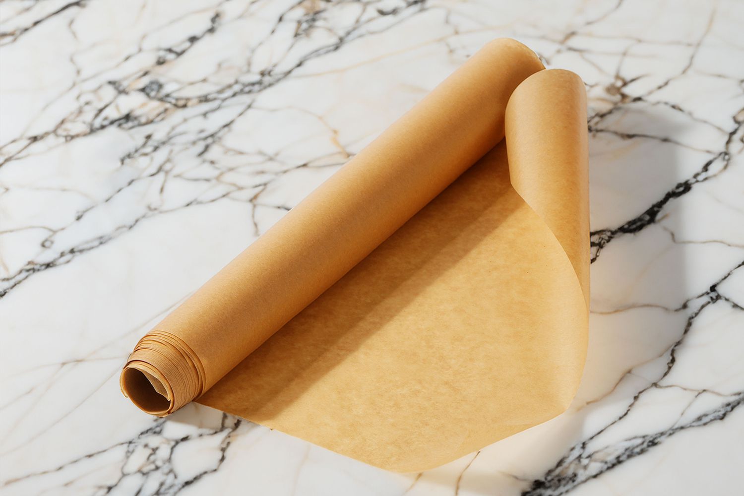 Creative uses for papel encerado: Beyond baking with waxed paper!