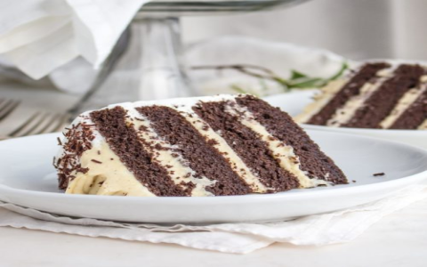 Best Birthday Cake Ideas for Multiple Birthdays: Make Everyone Feel Special With These Cakes