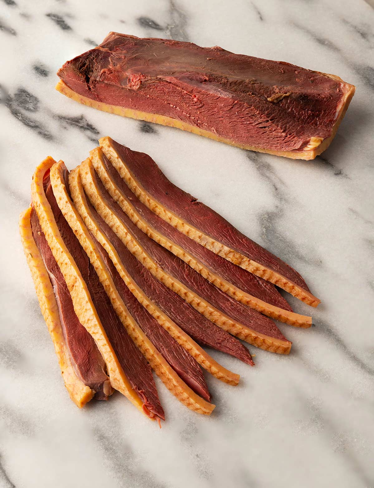 Duck Bacon Recipe Ideas:  Level Up Your Breakfast, Lunch and Dinner!