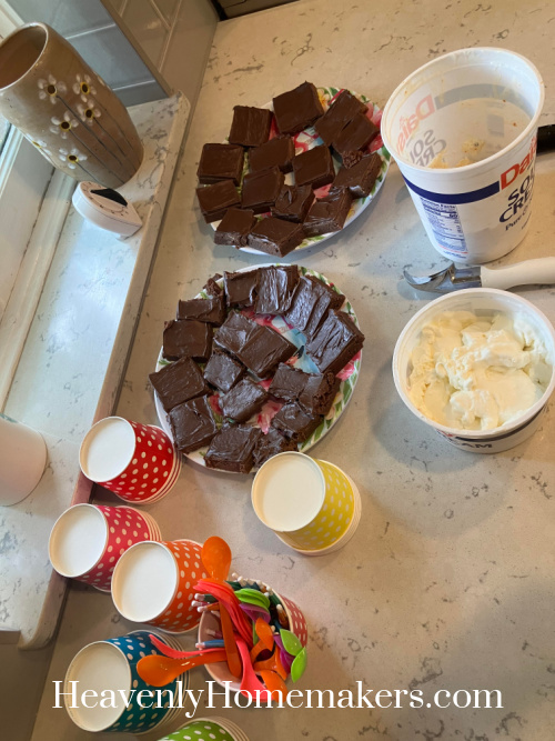 Best healthy recipes for cuisinart ice cream maker everyone will love.
