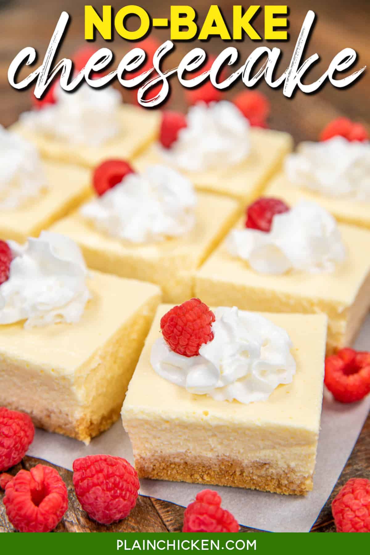 Easy Keebler Graham Cracker Crumbs Cheesecake Recipe: How to Make a Tasty Treat With a Few Simple Ingredients