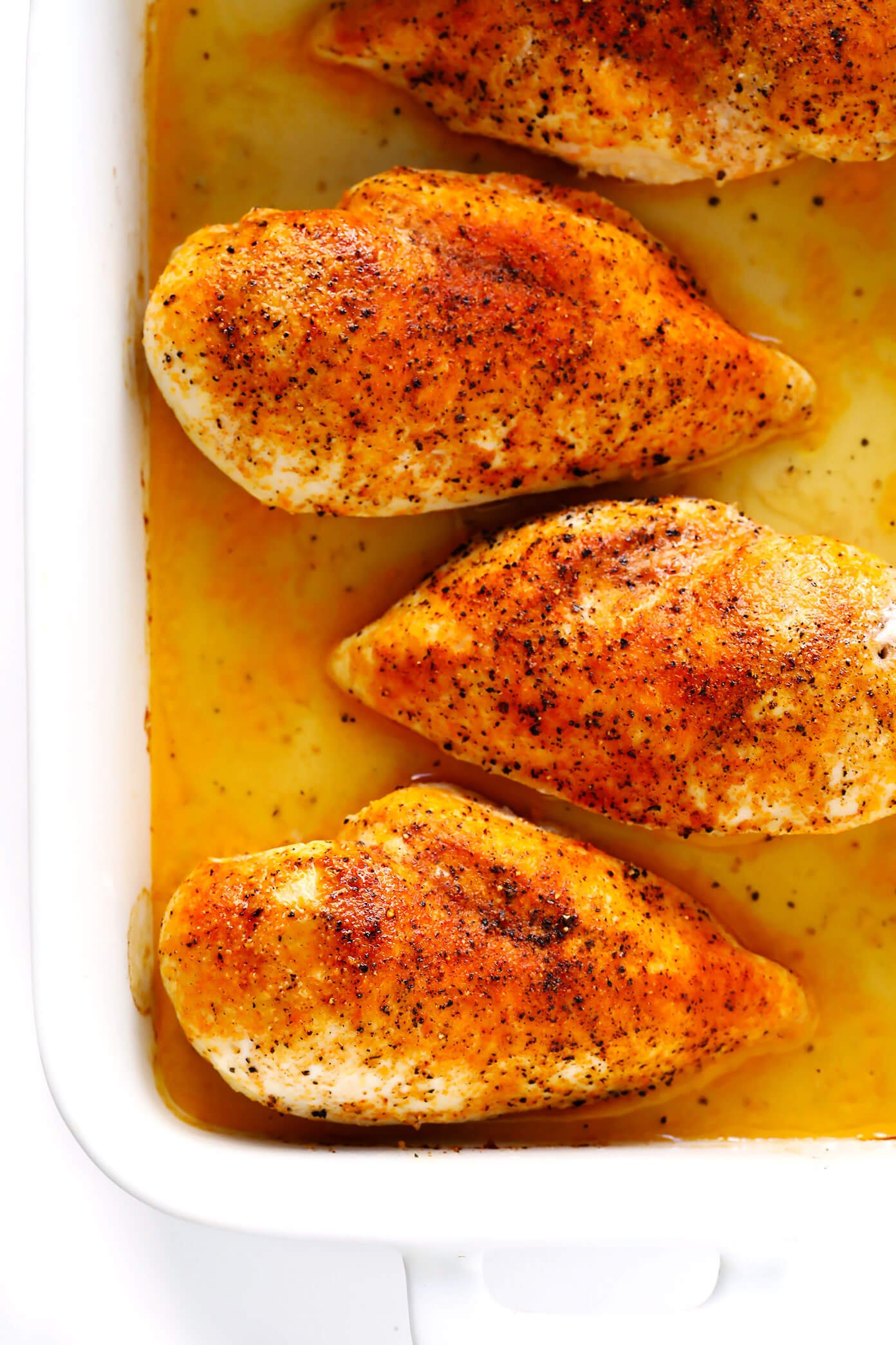 Make Delicious Chicken with Lawrys Seasoning Salt Recipe: Quick Guide!