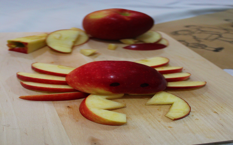 What Can You Make Out of Crab Apples? Best Ways to Use Them.