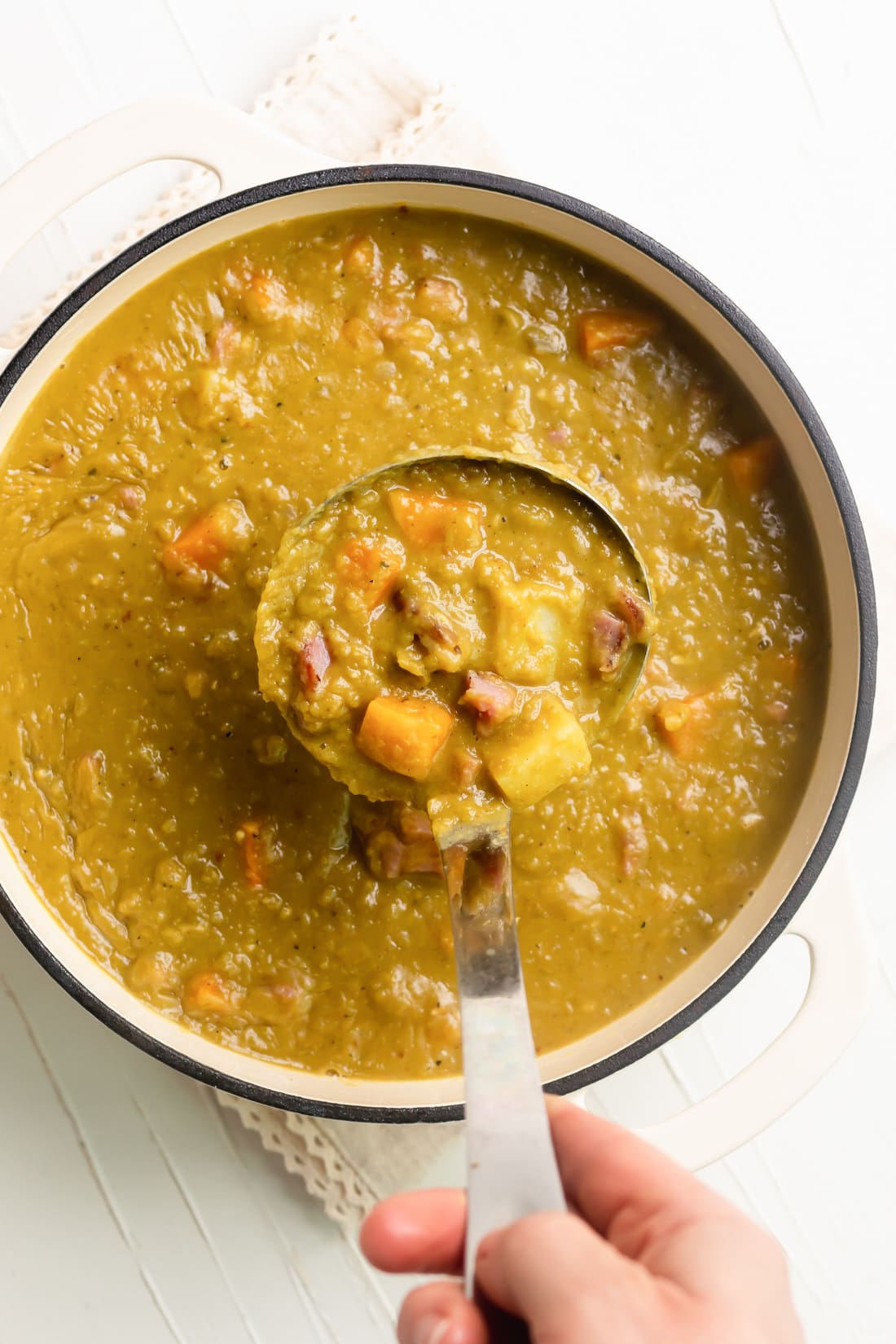 What are Chicharos Cubanos? Try This Delicious Cuban Dish Today!