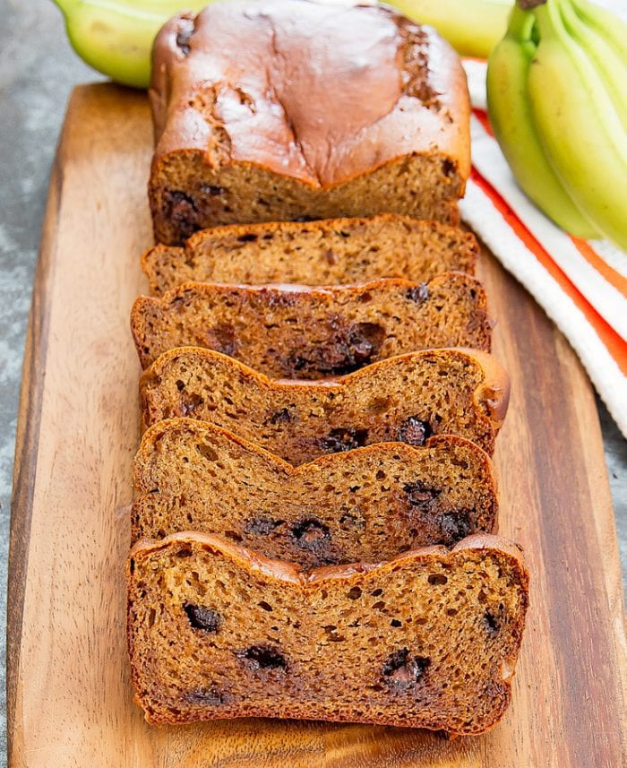 Flourless Peanut Butter Banana Bread Recipe Easy Baking for a Delicious Healthy Snack