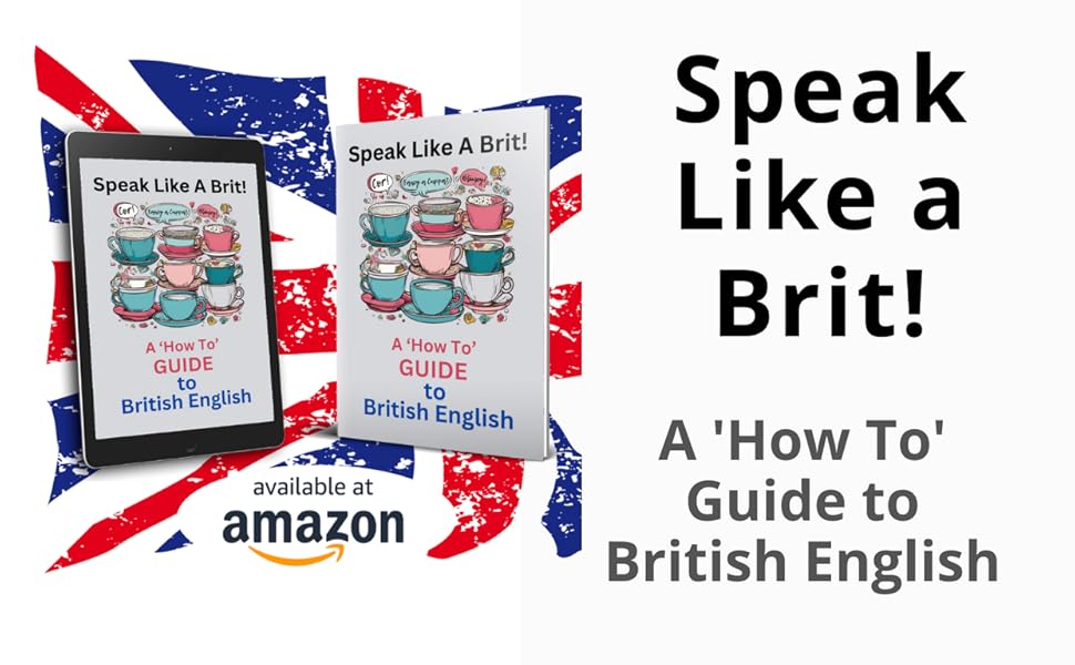 Pickle to a Brit NYT: The Ultimate Guide to British English