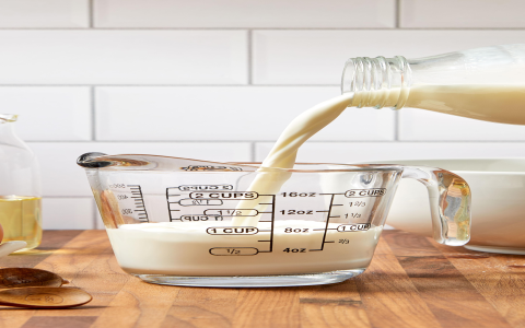 How Many Grams Are in a Quarter Ounce? Quick and Easy Guide!