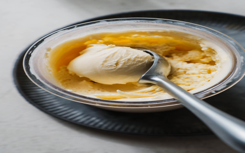 How to Make Banana Pudding Ice Cream with Ninja Creami: Simple Steps